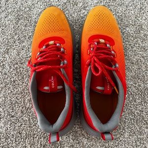 Cole Haan Grand OS Sneaker